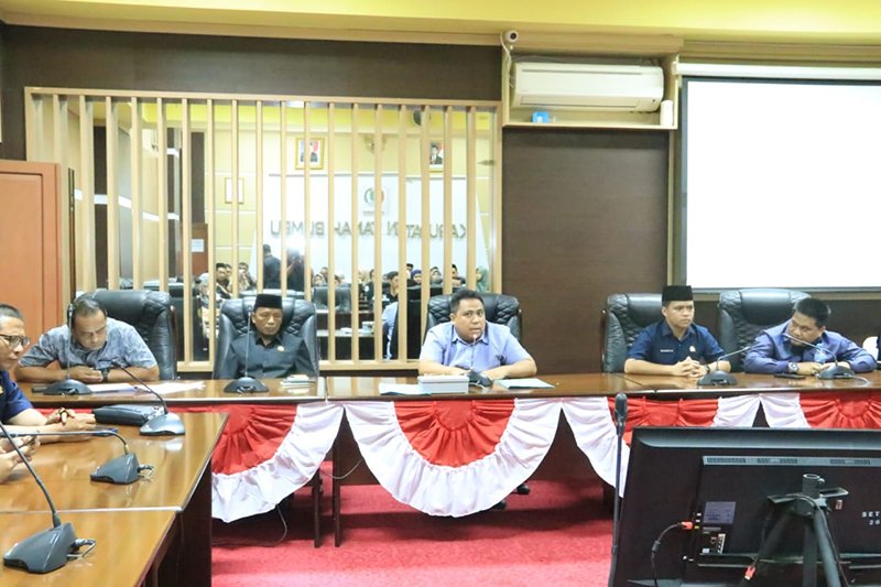 Hal 7 Tanbu Adv 4 klm