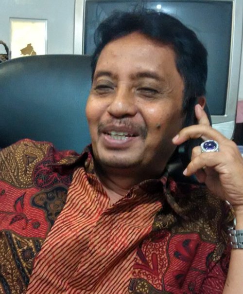 Hal 9 1 KLm Dr Fauzan Ramon SH MH