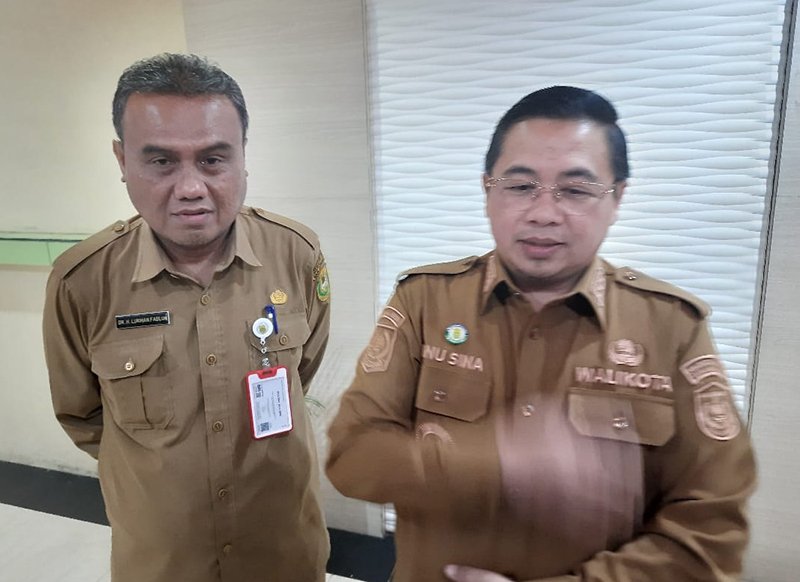 Hal 9 2 KLm Kontrak 1