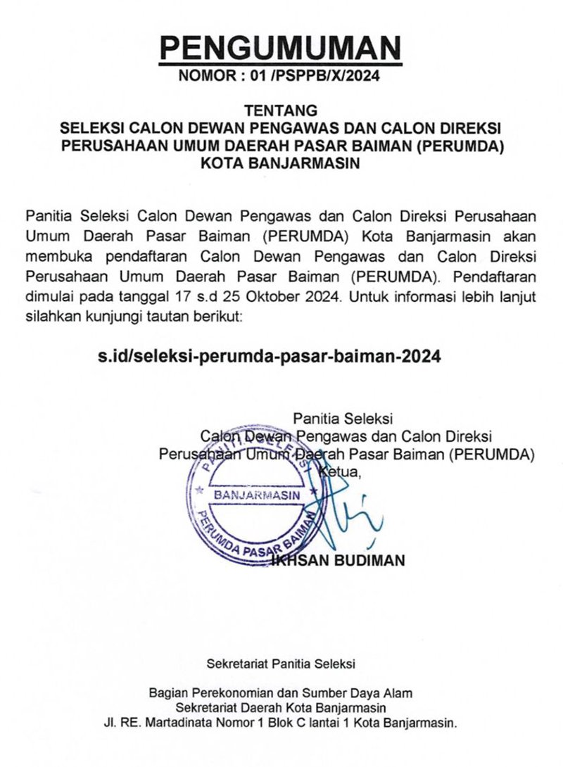 Hal 9 2 Klm KOntrak 2 1