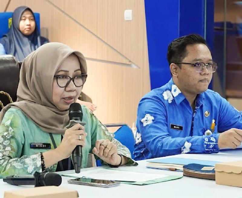 Hal 9 2 Klm Kontrak 1 1