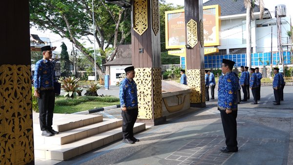 Hal 9 2 Klm Kontrak 2