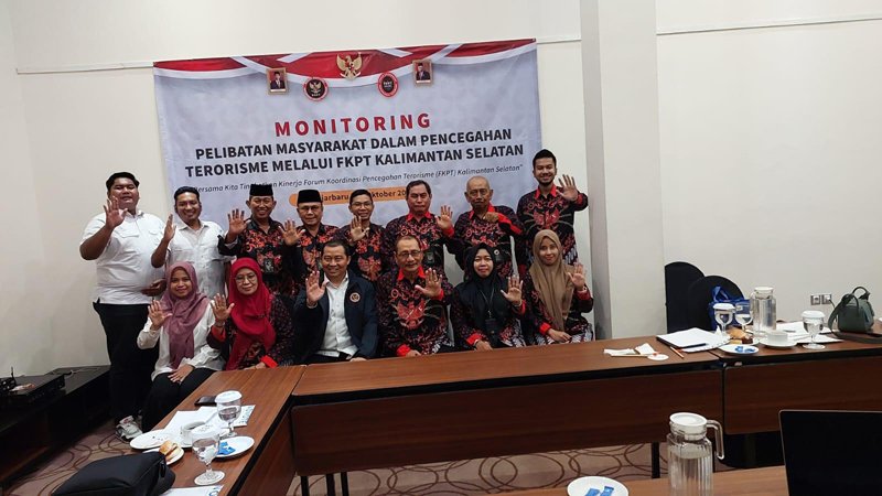 Hal 9 3 KLm Bawah MOnitoring