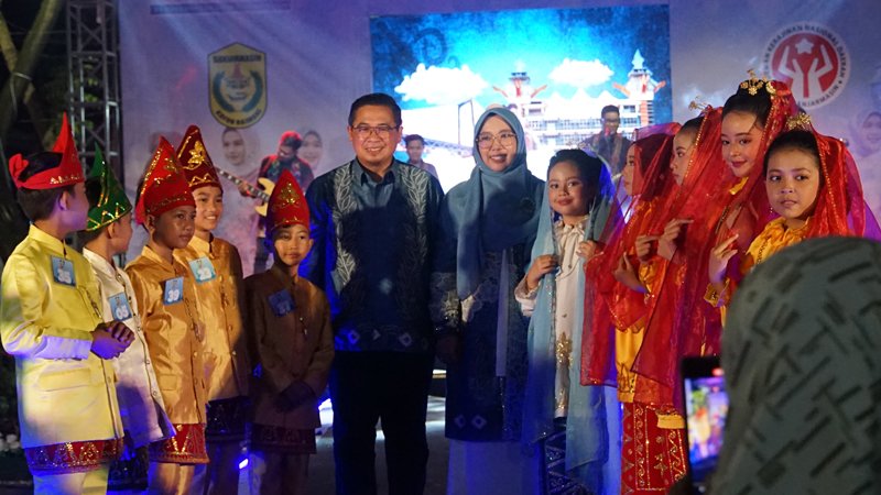 Hal 9 3 KLm Kontrak 1 1