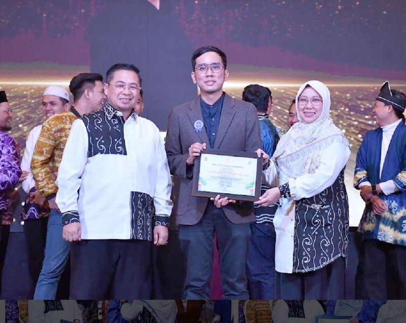 Hal 9 3 KLm Kontrak Pemuda