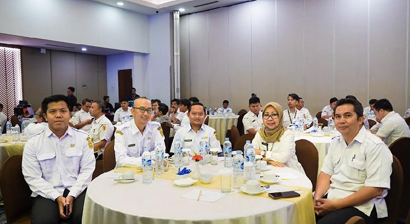 Hal 9 3 KLm Kontrak1