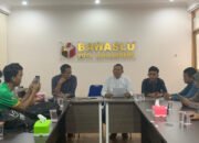 Spanduk Dipasang di Rumah Pribadi Bukan Rumah Dinas