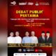 Hal 9 3 Klm Debat Wal Kota