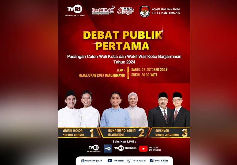 Hal 9 3 Klm Debat Wal Kota