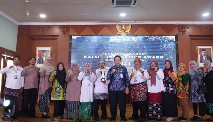 Hal 9 3 Klm KOntrak Gabung 2