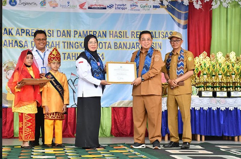 Hal 9 3 Klm Kontrak 1 2