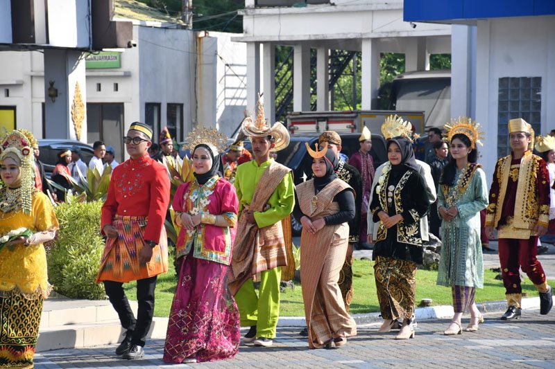 Hal 9 3 Klm Kontrak 1 4