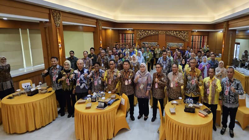 Hal 9 3 Klm Kontrak 1 Forum Sekda