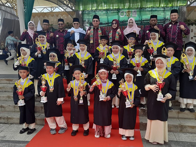 Hal 9 3 Klm Kontrak 1