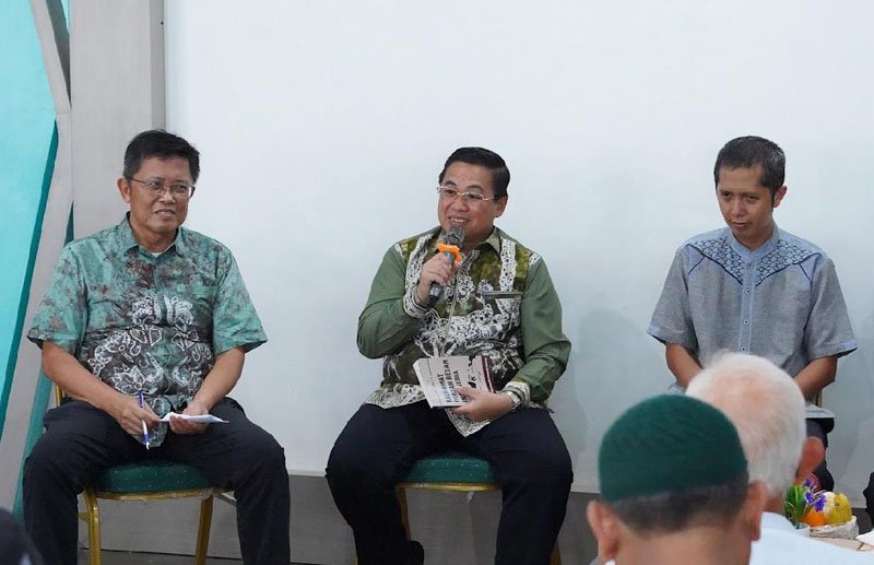 Hal 9 3 Klm Kontrak 2 1