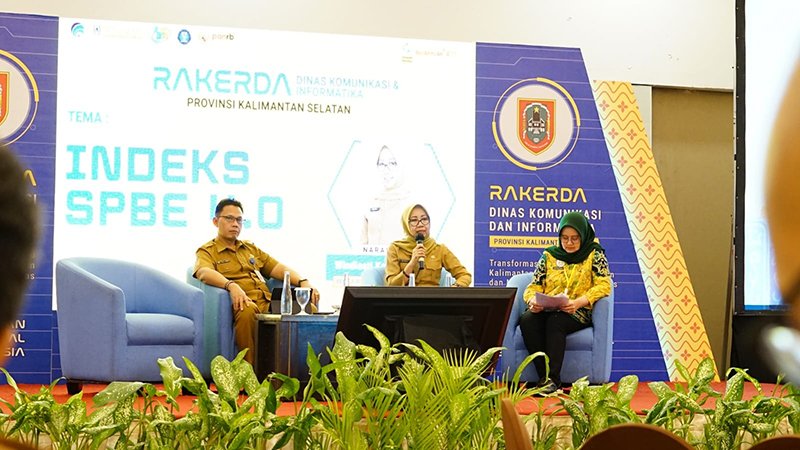 Hal 9 3 Klm Kontrak 2 4