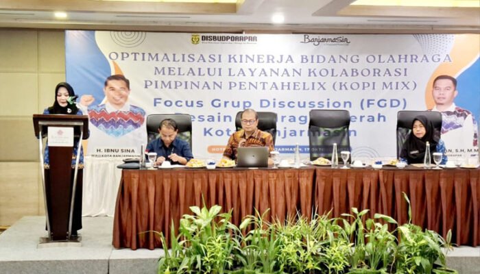 Hal 9 3 Klm Kontrak 2 Gabung 1