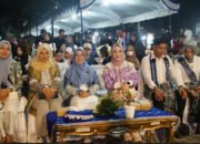 Hal 9 3 Klm Kontrak 2 Gabung