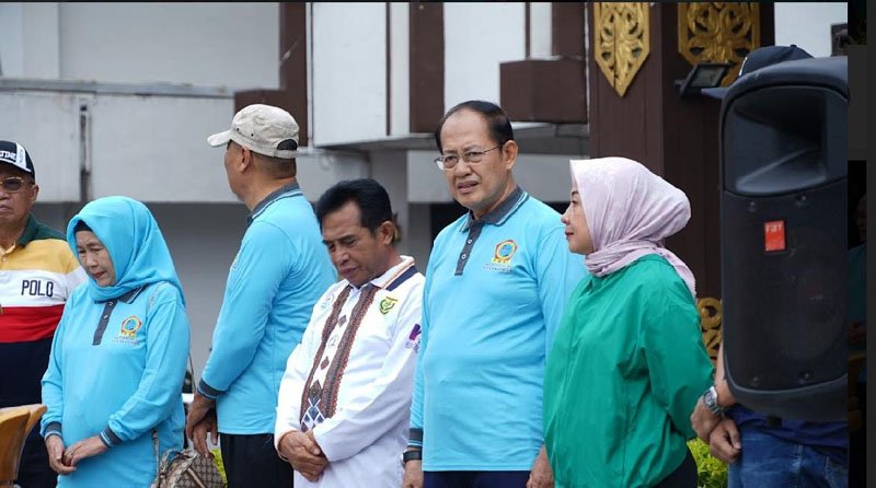 Hal 9 3 Klm Kontrak 2