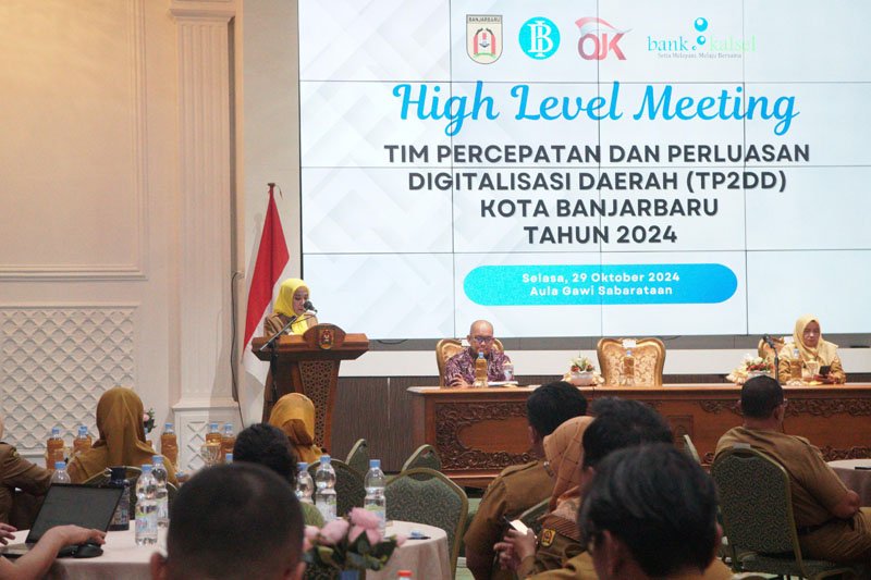 Hal 9 3 Klm PJ Wali Kota BJB