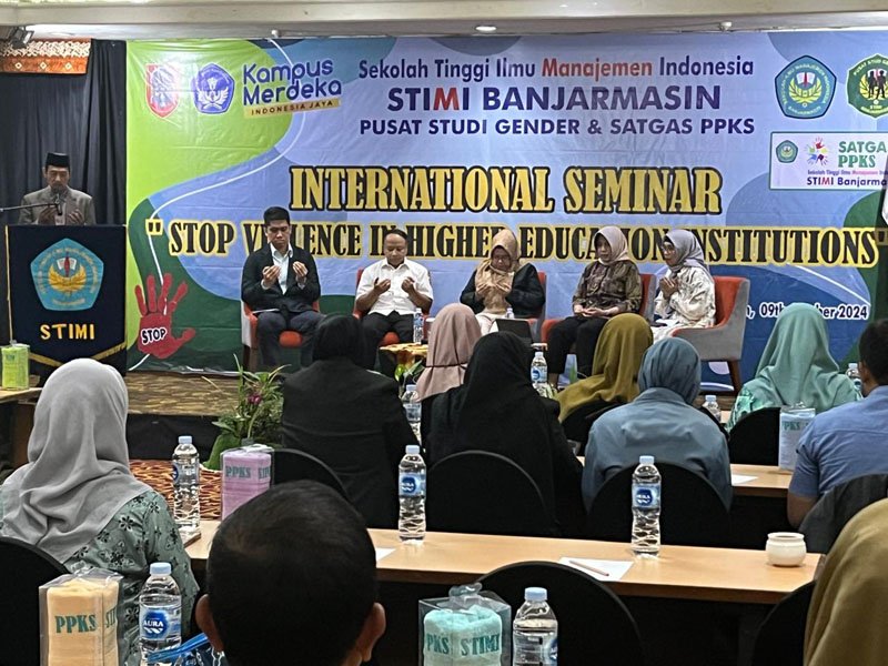 Hal 9 3 Klm Seminar Nasional