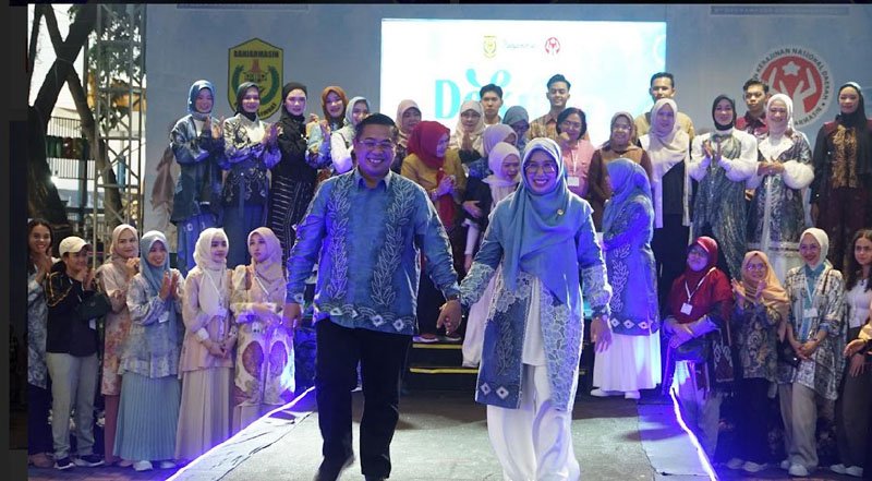 Hal 9 3 Kolm Kontrak1