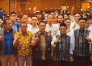 Dituding Tidak Netral, Bawaslu Banjarmasin Telah Lakukan Pencegahan 29 Dituding Tidak Netral, Bawaslu Banjarmasin Telah Lakukan Pencegahan