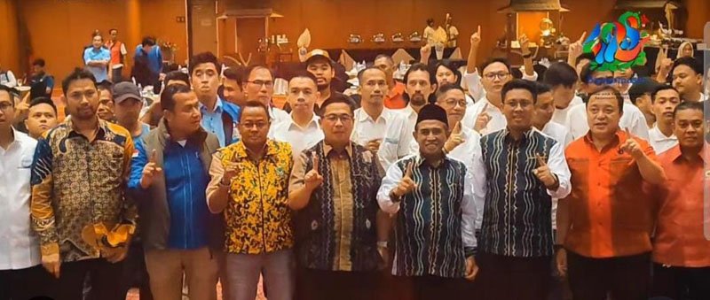 Hal 9 4 Klm Ibnu Sina