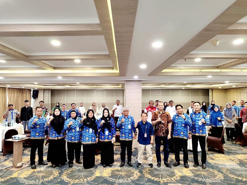 Hal 9 4 Klm Kontrak 1