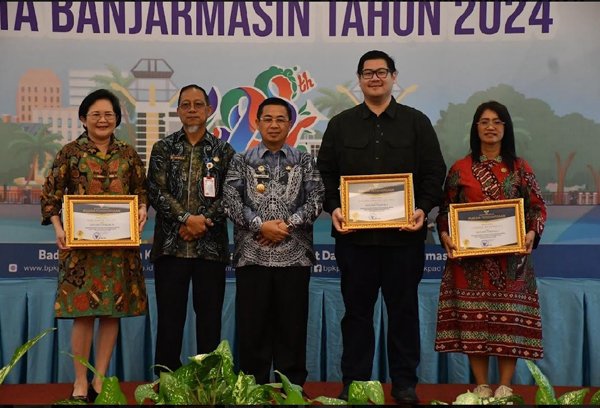 Hal 9 7 KLm KOntrak 1gabung