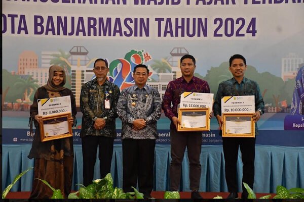 Hal 9 7 Klm Kontrak 2 Gabung