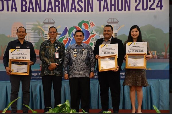 Hal 9 7 Klm Kontrak 3 Gabung