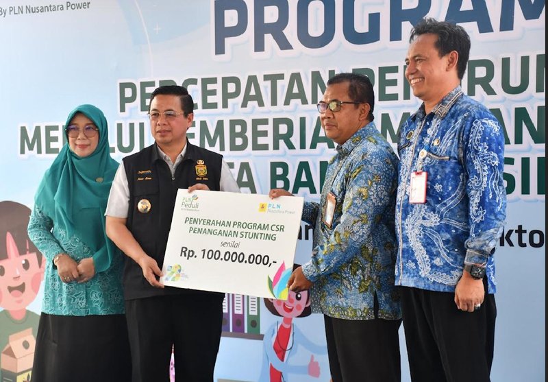 Hal 9 7 Kolm Kontrak 1