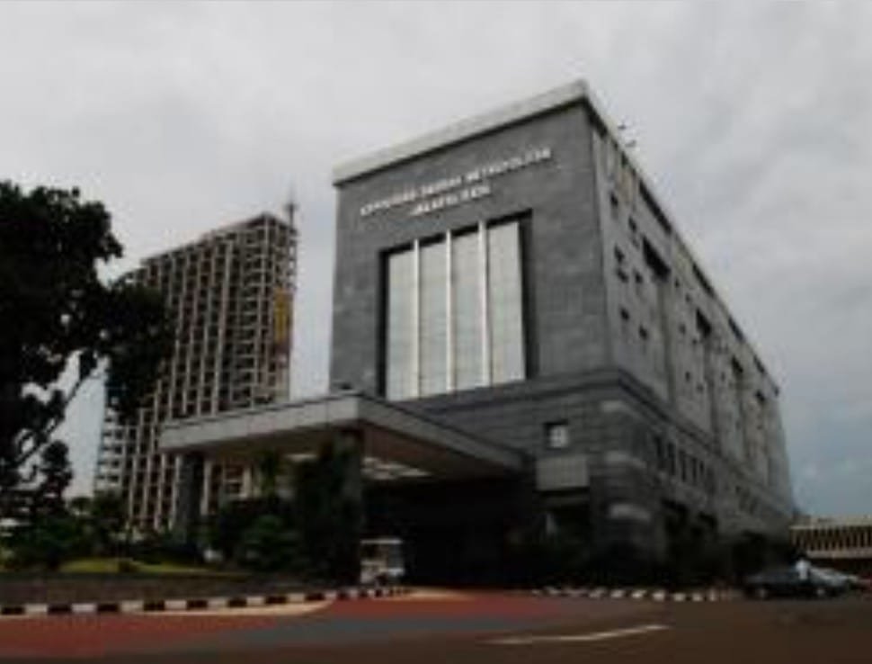 IMG 20241001 WA0000 2