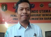 Masyarakat Kalbar Diimbau Waspada Bencana Alam Akibat Hujan Deras 35 Masyarakat Kalbar Diimbau Waspada Bencana Alam Akibat Hujan Deras