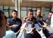 Kejaksaan Tinggi Menang di Praperadilan, Tetap Lanjutkan Pemeriksaan Terhadap MS 28 Kejaksaan Tinggi Menang di Praperadilan, Tetap Lanjutkan Pemeriksaan Terhadap MS