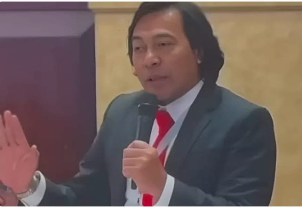 IMG 20241001 WA0017 1