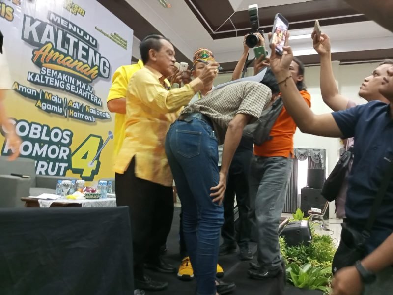 IMG 20241001 WA0018 e1727774951692