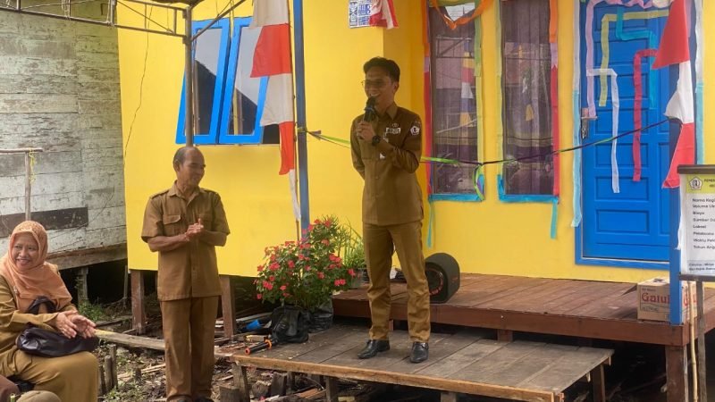 IMG 20241001 WA0020 e1727775420692