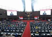 Di Tengah Pelantikan Anggota DPR, Daya Beli Masyarakat RI Justru Makin Terpuruk 18 Di Tengah Pelantikan Anggota DPR, Daya Beli Masyarakat RI Justru Makin Terpuruk