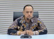 Kadis ESDM Kukar Dipanggil KPK Terkait Penyidikan IUP di Kaltim 17 Kadis ESDM Kukar Dipanggil KPK Terkait Penyidikan IUP di Kaltim