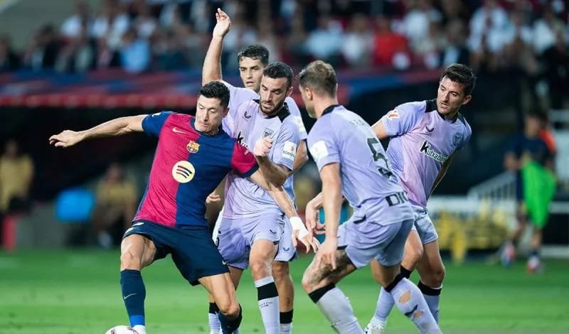 IMG 20241001 WA0025 1