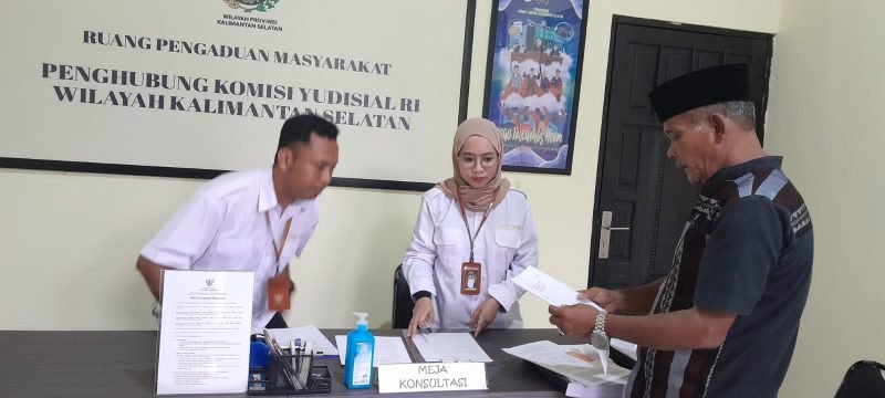 IMG 20241001 WA0033 e1727790193362