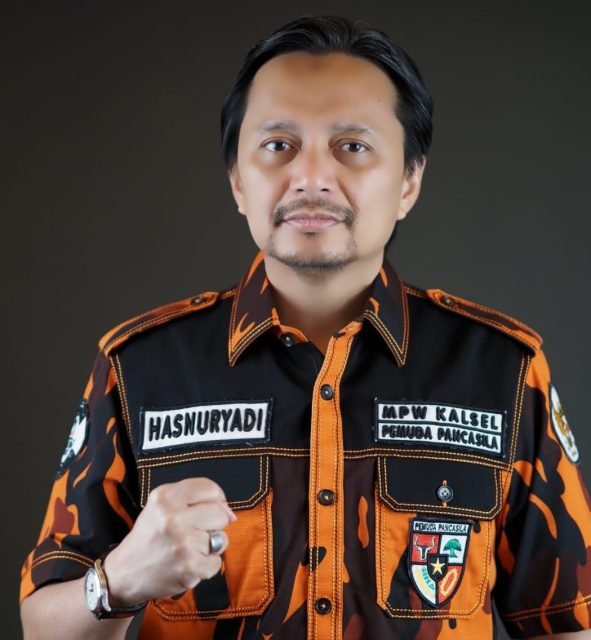 IMG 20241001 WA0051 e1727769614157