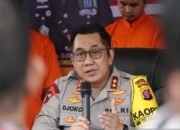 Ini Nama 10 Besar Sebagai Calon Pimpinan KPK, Termasuk Kapolda Kalteng 14 Ini Nama 10 Besar Sebagai Calon Pimpinan KPK, Termasuk Kapolda Kalteng