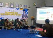 Hery Sasmita Ingatkan Pengaruh Negatif Internet Pada Anak 12 Hery Sasmita Ingatkan Pengaruh Negatif Internet Pada Anak