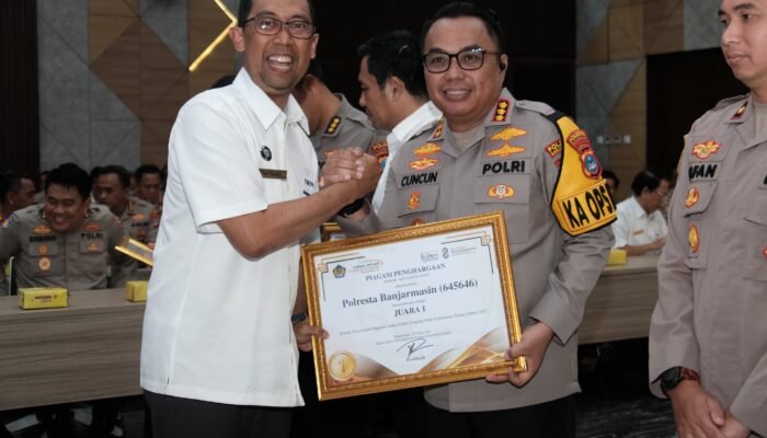 IMG 20241002 WA0018 1