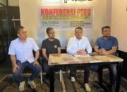 Rian Zulfikar Kandidat Kuat Ketum BPD HIPMI Kalsel, Qomal, H Sugian Noor, Andoko Abdi, dan Akhmad Meidy Fahmaridho Maju Bersaing 21 Rian Zulfikar Kandidat Kuat Ketum BPD HIPMI Kalsel, Qomal, H Sugian Noor, Andoko Abdi, dan Akhmad Meidy Fahmaridho Maju Bersaing