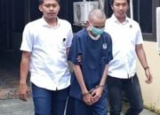 Gara-gara Terlilit Pinjol, Bobol Brangkas Bekas Tempat Kerjanya 14 Gara-gara Terlilit Pinjol, Bobol Brangkas Bekas Tempat Kerjanya