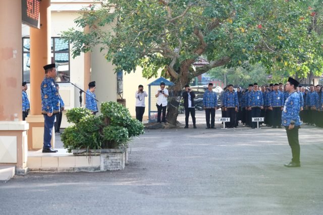 IMG 20241002 WA0038 scaled e1727862649441